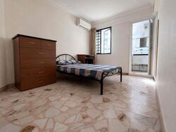 Blk 138 Bukit Batok West Avenue 6 (Bukit Batok), HDB 4 Rooms #638636531